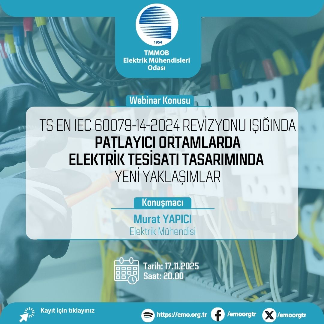 TÜRK TELEKOM ÖZELLEŞTİRİLMESİ.